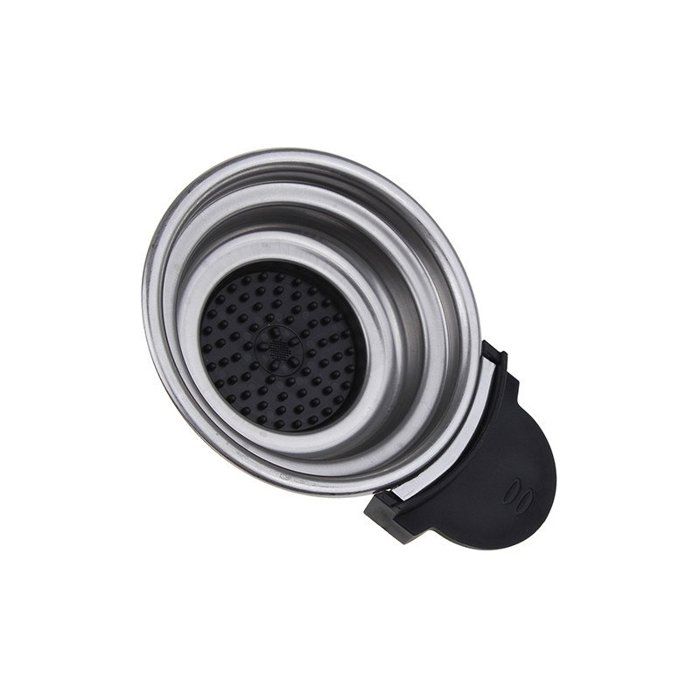 Philips Porte-Dosette 2T Cp9045/01 Philips