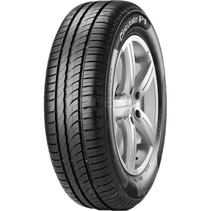 PIRELLI Cinturato P1 Verde 185-60 R15 84 H - Pneu auto Tourisme Eté