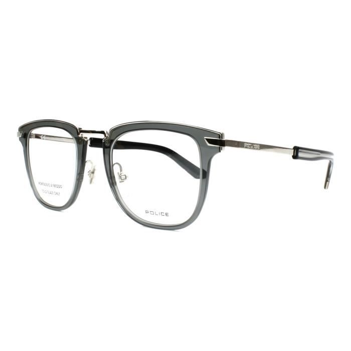 Lunettes de vue Police VPL-566 Halo 5-0579