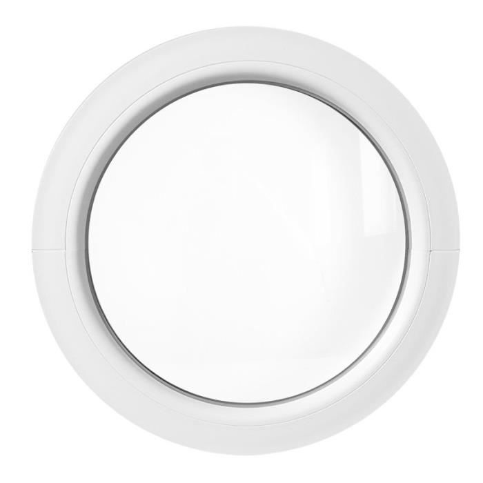 Oeil De Boeuf Leroy Merlin Fr Comparer Les Prix Des Oeil De