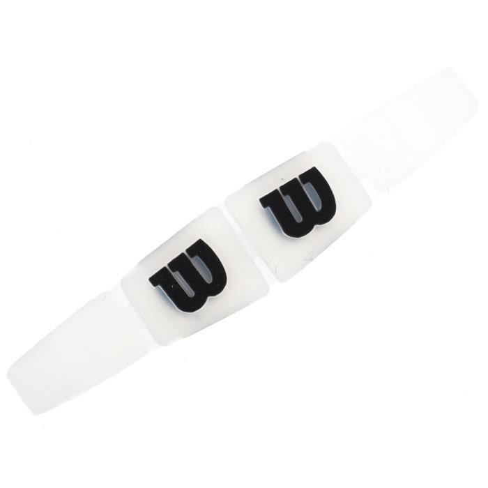 Antivibrateur Shock trap clear antivib