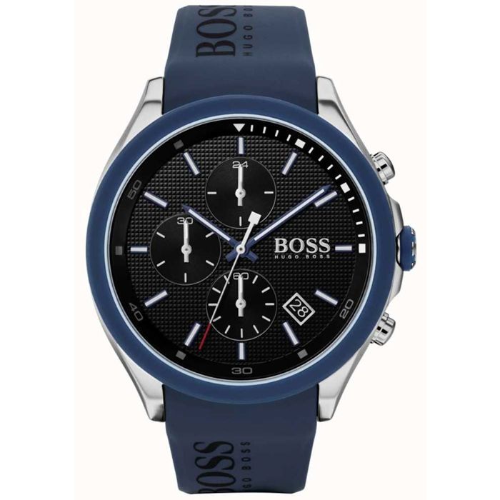 Hugo boss 5 atm 80 clearance