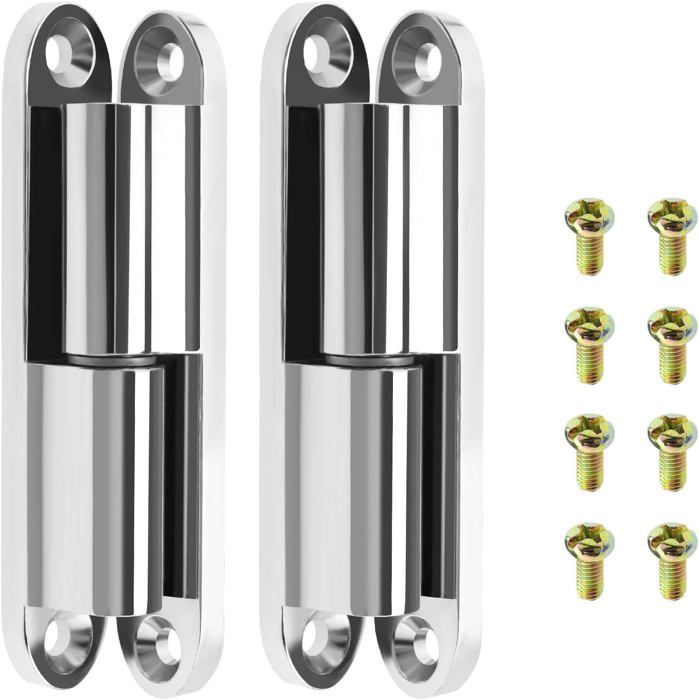18 Boutons De Sangle De Guitare En Métal Argenté - Avec Vis Et Caoutchouc - Pour Guitare Acoustique, électrique, Classique, Ukulélé