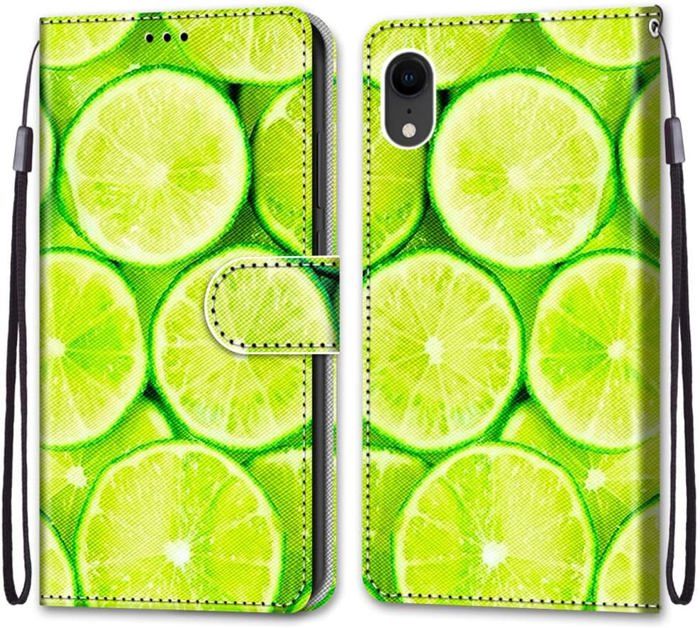 Ligne De Vie En Coton Avec Poignée Boucle Et Mousqueton - Marine/Vert - Perris Leather