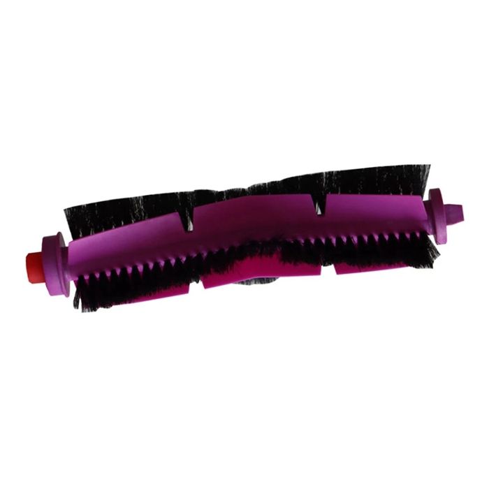 Happy-Remplacement de Brosse à Rouleau Brosse Principale d'Aspirateur Happy-Remplacement de Brosse à Rouleau Brosse Principale d'Aspirateur