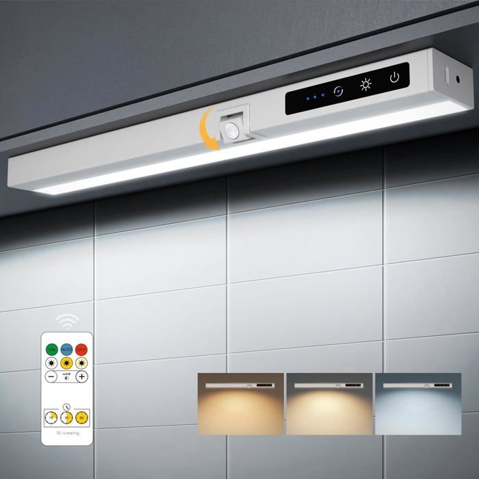 Tappetino Scolapiatti In Silicone - 50x40 Cm, Antiscivolo, Senza BPA, Lavabile In Lavastoviglie - Foto 11