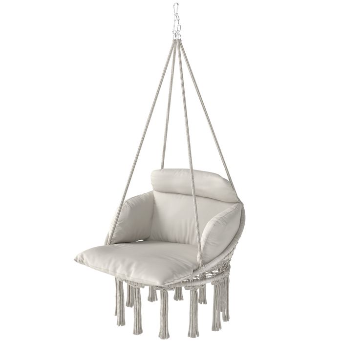 Sitemapcdatahttpscookniqoocomchaise Suspendue Ikea