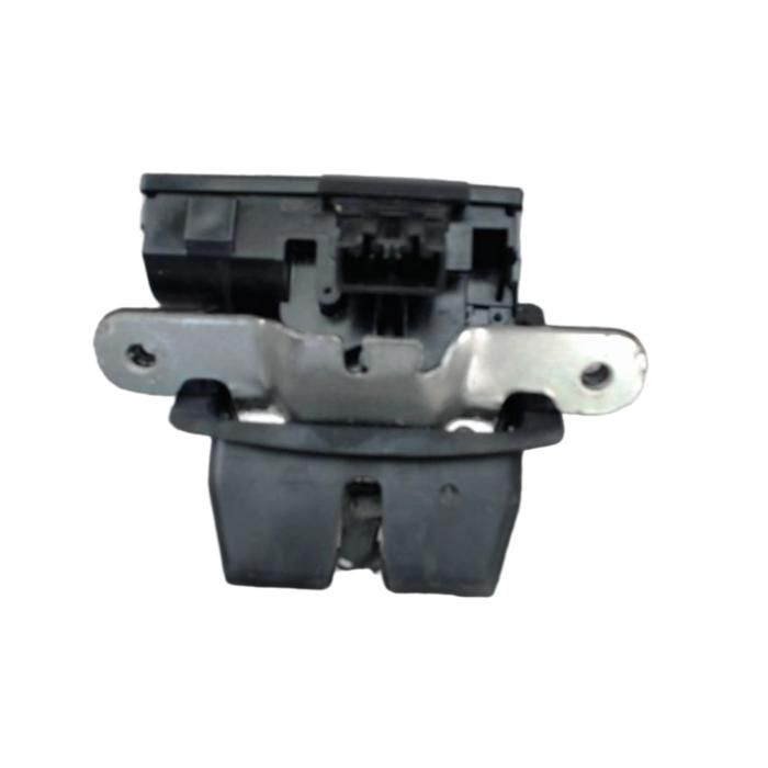 SERRURE HAYON AUTO FORD FIESTA 1.0 - 1761865 - 10-1493426 PIÈCES D ...