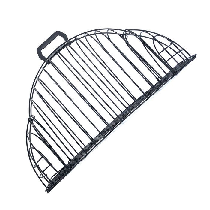 Shipenophy Cage de bain de lavage de chat Cage de douche pour chat polyvalente résistante aux rayures en métal animalerie parc