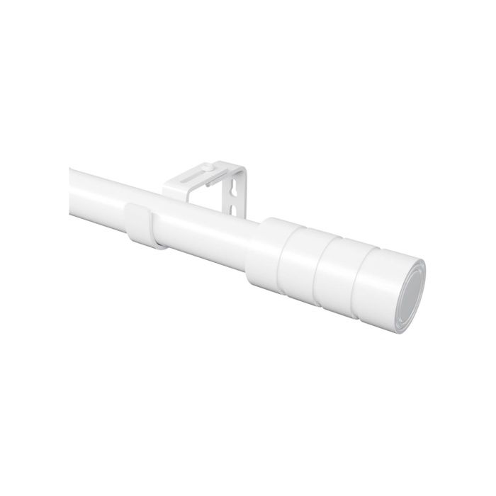 Tringle Rideau Barre Rideau Tringle Rideaux Longueur R glable Pour tringle-rideau-barre-rideau-tringle-rideaux-longueur-r-glable-pour