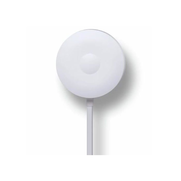 Adaptateur chargeur pour brosse à dents électrique BRAUN Type 3768 Induction Connecteur Oral‑B iO 100‑