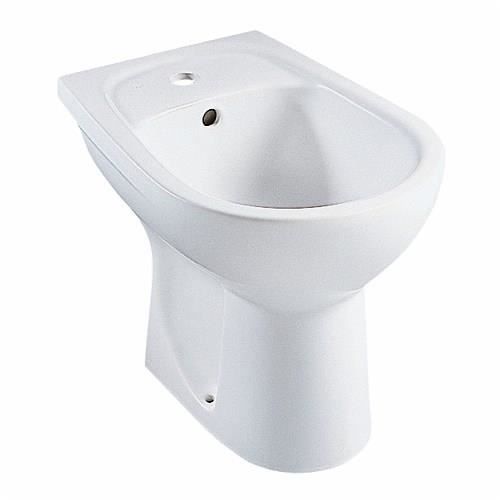 Bidet Achat Vente Bidet Pas Cher Cdiscount