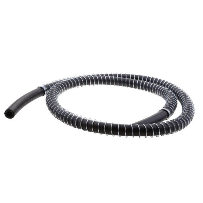 Tuyau De Carburant Renforcé ENVA Pour Essence Sans Plomb Diesel/E10 - Résistance -35°C à +90°C - Neuf