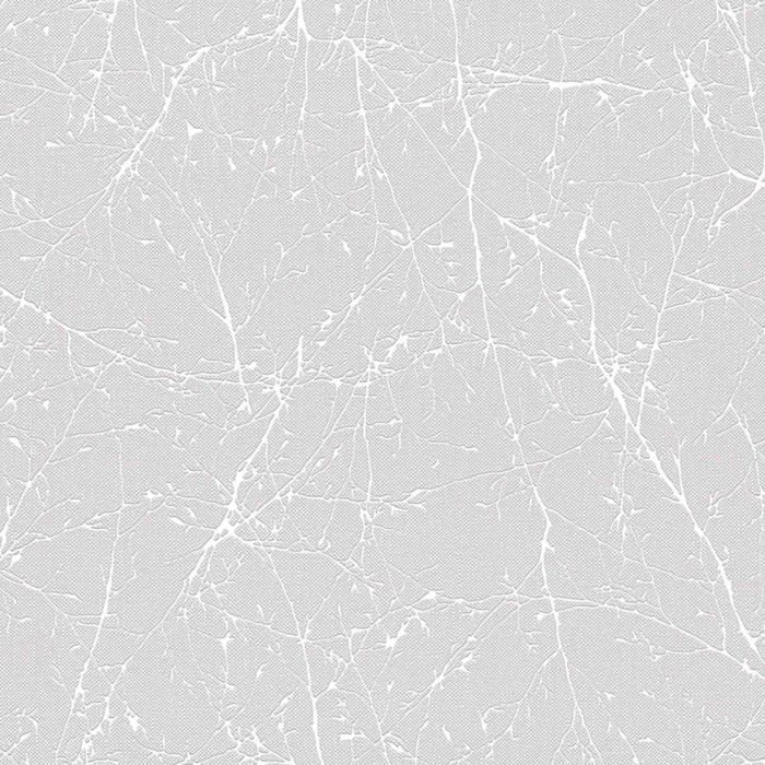 A.S. Creation New Elegance 375521 papier peint intissé baroque 0.53 m x 10.05 m beige