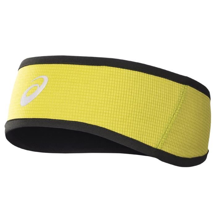 asics bandeau asics bandeau