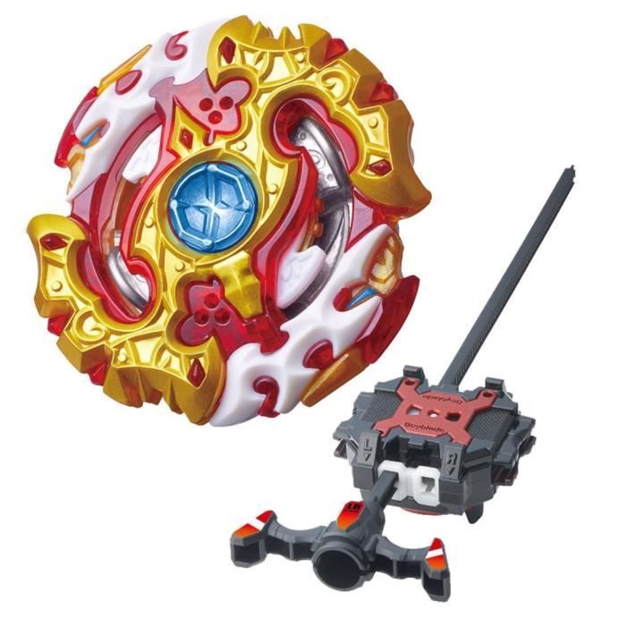 toupie beyblade burst takara tomy