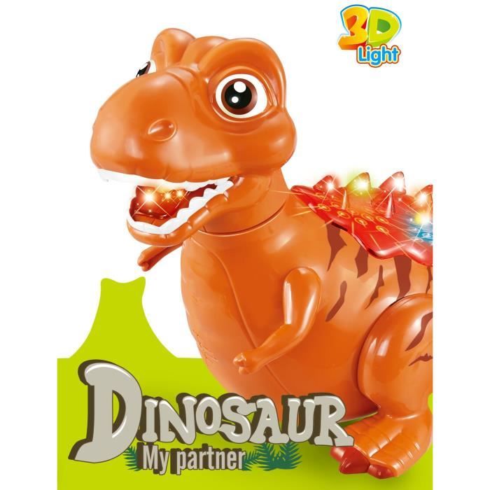 Poupon Swing Smart Penguin Education Toy Musique Et Danse Mode Pour Bebe 6 Mois Gepai Cdiscount Jeux Jouets