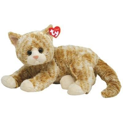 peluche ty petite taille