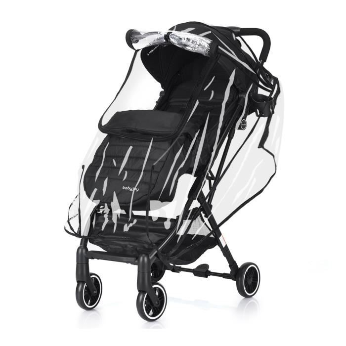 Poussette Bebe Confortable Ultra Compacte Citadine Pliage En Un Clic Avec Accoudoir Detachable Position Couchee Housse De Pluie Noir Achat Vente Planche A Roulette Soldes Sur Cdiscount Des Le Janvier Cdiscount Poussette Bebe Confortable Ultra Compacte Citadine Pliage En Un Clic Avec Accoudoir Detachable Position Couchee Housse De Pluie Noir Achat Vente Planche A Roulette Soldes Sur Cdiscount Des Le Janvier Cdiscount