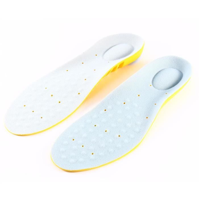 WeddHuis Lot De 20 Ornements De Chaussures Pour Enfants - Formes Voitures, Camions En PVC - Accessoire Déco Pour Baskets Garçons/filles