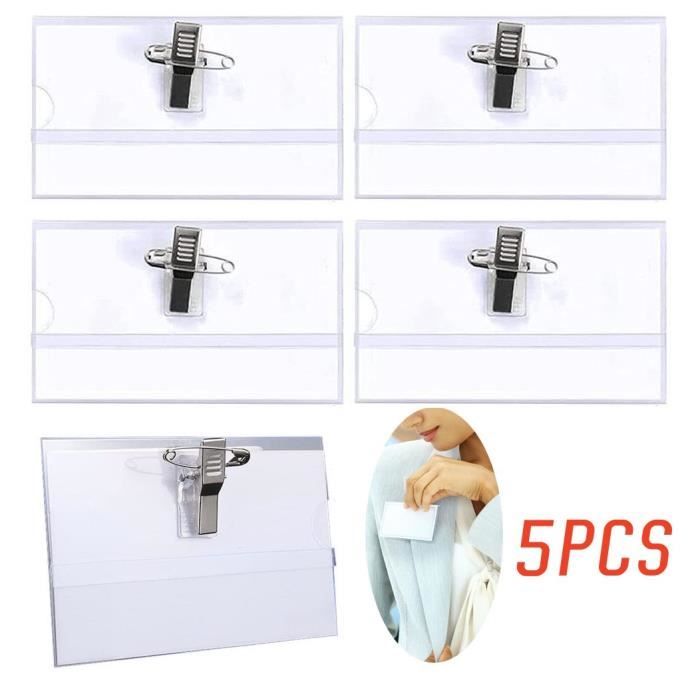 100 Broches Ruban Rose Pour Octobre Rose - Épingles De Sensibilisation Cancer Du Sein - Badges Avec Fermoir à épingle