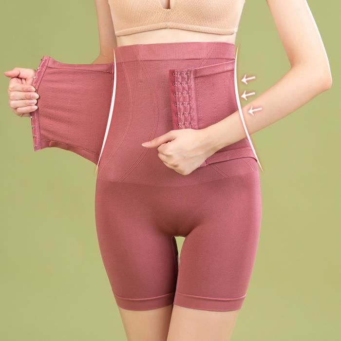 110 best sale taille vetement
