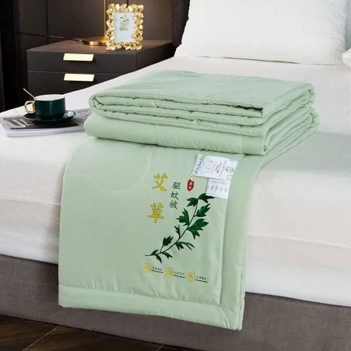 Tapis De Sieste Pour Enfant – Zoo De Granby - Du Zoo De Granby