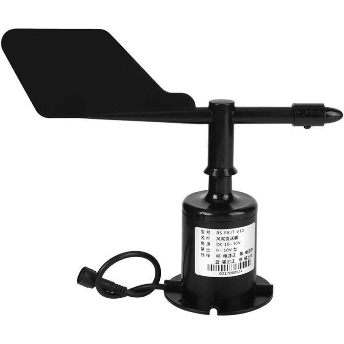 Aérateur De Capot De Bateau Astibym – Inox 304 Anti-rouille, Base Nylon, 5,8 X 4,8 X 2,8 Pouces
