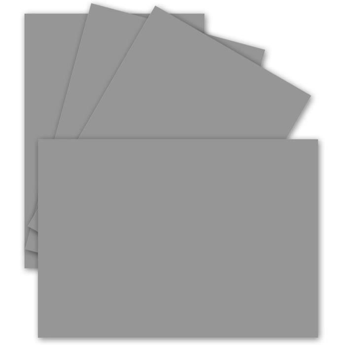 Buste Bianche Da Lettera Buste Postali Bianche In Polietilene - 500 Pezzi, Misura 24x24 Pollici Nikon 24-105