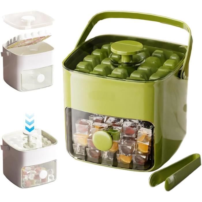 Les produits shopeco.fr