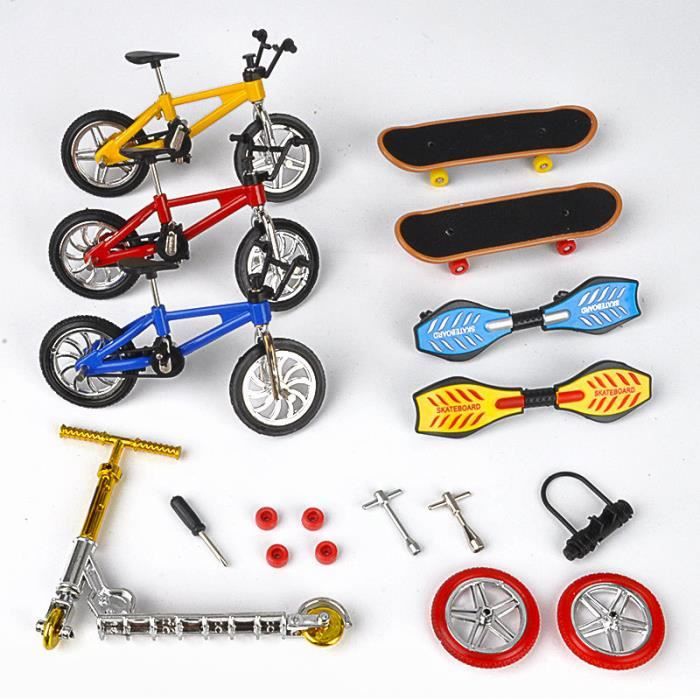 Finger bmx Achat / Vente jeux et jouets pas chers