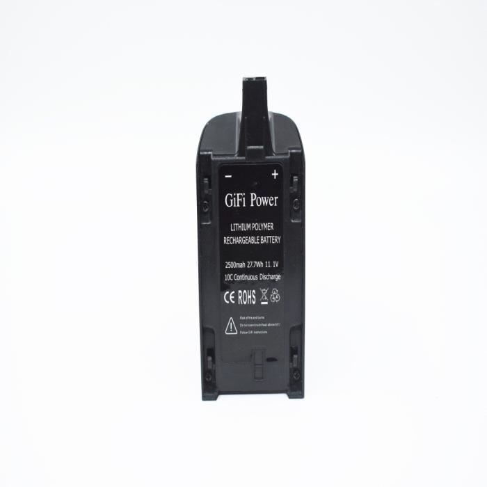batterie bebop