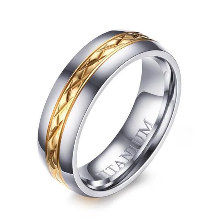 Bague bijoux femme Clearance