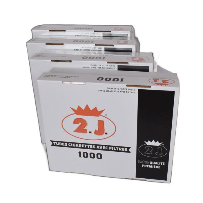 cigarette expiration date decoder online Code Calculator Date Codes
