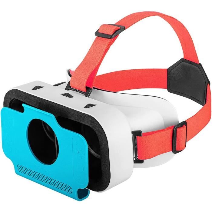 VR, VR 3D pour Film et Jeu 3D pour Smartphone, Casque — free download