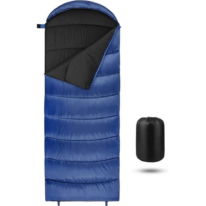 Sac de couchage trekking new arrivals ultra leger