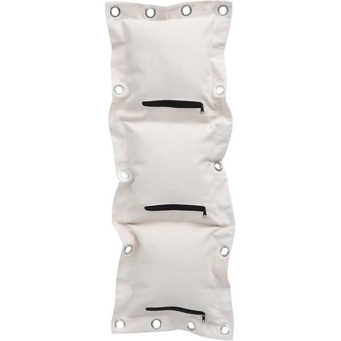 Sac de hotsell frappe wing chun