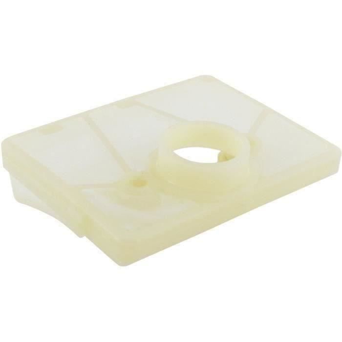 Filtre à air adaptable Dolmar - Makita pour 109, 110i, 111, 115, PS43/52/540