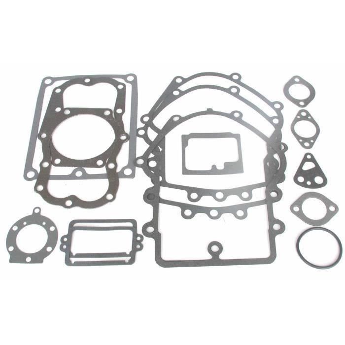 Tuzliufi Complete Top End Gasket Set Kit For Briggs And