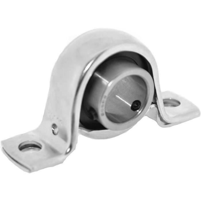 Palier de scarificateur PILOTE 88 - 71523 modèles S455 - S460