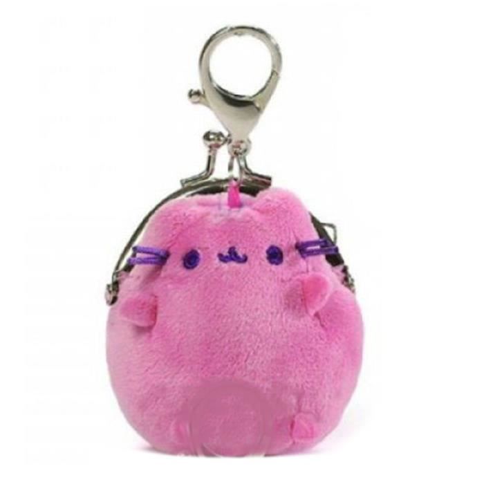 Peluche pusheen best sale
