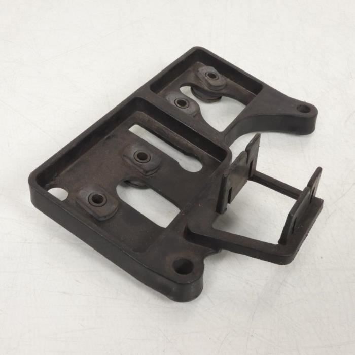 Support cable de décompresseur pour Honda 600 XLR - PD03