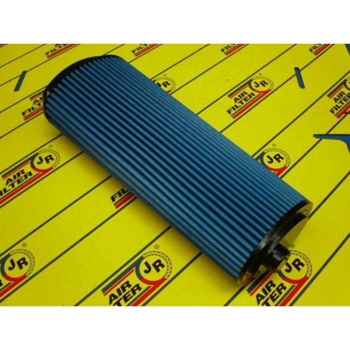 Filtre à Huile JR F671135 Pour BMW Série 3 E90/91/92/93 335d 286cv (09/2006+) - Neuf D'origine