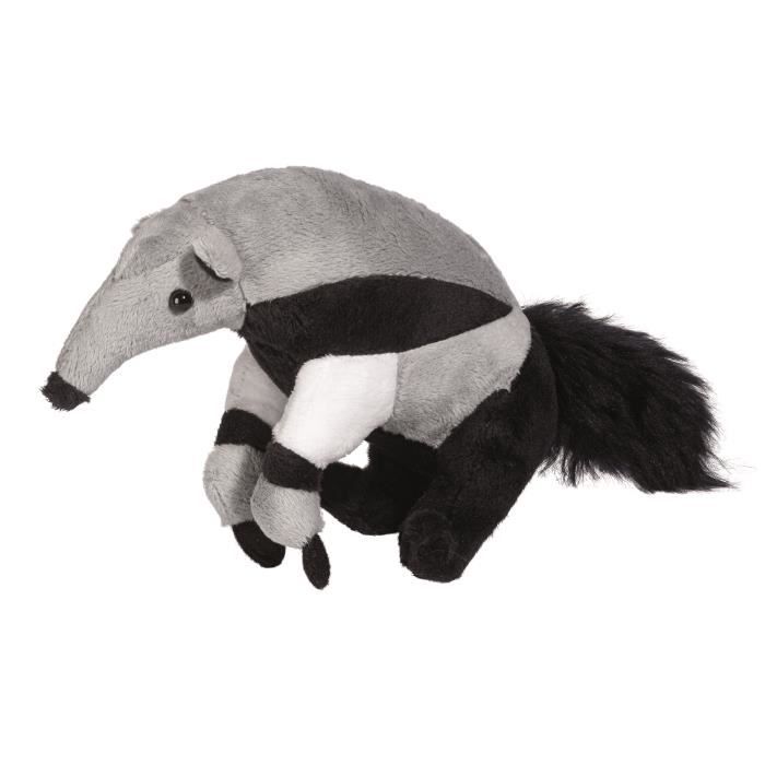 Peluche fourmilier 2025