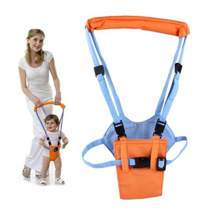 Cape Porte Bebe Type De Gilet Pour Enfant Harnais Laisses Securite Pour Tout Petit Harnais Reglable Assistant Pour Bebe Lune Cdiscount Puericulture Eveil Bebe Cape Porte Bebe Type De Gilet Pour Enfant Harnais Laisses Securite Pour Tout Petit Harnais Reglable Assistant Pour Bebe Lune Cdiscount Puericulture Eveil Bebe