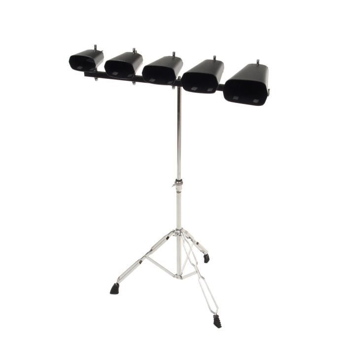 XDRUM