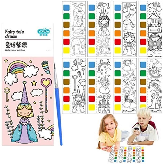 492444_5