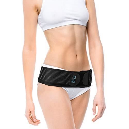 Ceinture de soutien sacro iliaque hotsell