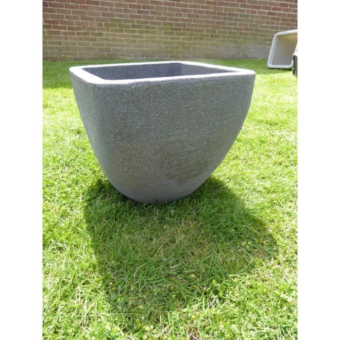 Très Grand Pot De Fleur Exterieur Pas Cher Grand Pot Fleurs Achat Vente Pas Cher
