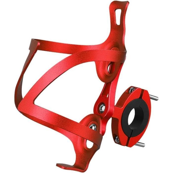 w266]Porte Bidon De Vélo Avec Gourde Vélo 610Ml, Bidon De Sport De